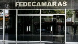 Fedecámaras: El proceso de diálogo requiere resultados con la celeridad que el pueblo reclama