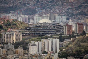 Foro Penal indicó que son 269 los presos políticos en Venezuela