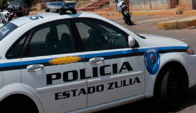 Gobernación dispone teléfonos para denuncias tras nueva granada a comercio en Maracaibo