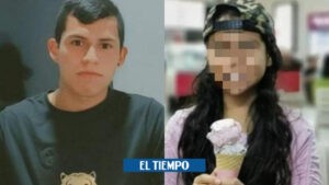 Ibagué: autoridades revelan causas de la muerte de menor y su tío - Otras Ciudades - Colombia