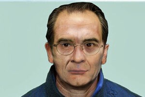 Indignacin en Italia por un mensaje del jefe de Cosa Nostra contra el juez antimafia Falcone al que mand asesinar