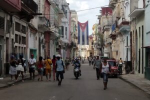 Ingentes dificultades apremian a venidero parlamento en Cuba