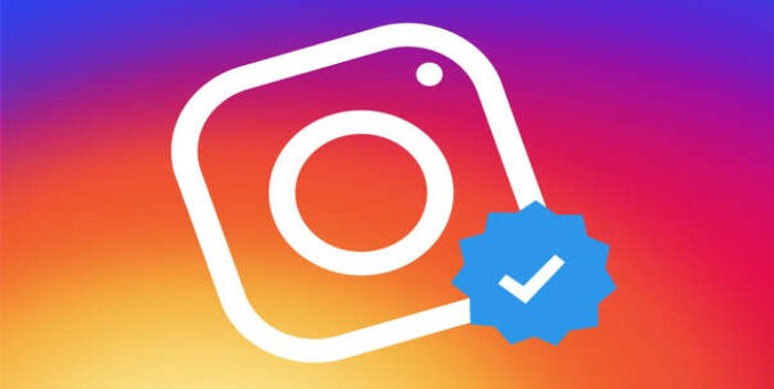 Instagram lanzaría nuevo plan de suscripción para tener la insignia azul