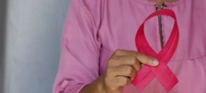 La OMS propone nueva hoja de ruta sobre el cáncer de mama