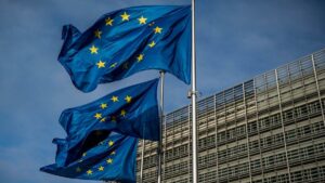 La UE publica los detalles de la décima ronda de sanciones, que cita a Wagner y varios sectores industriales