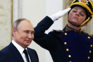 La oposicin a Vladimir Putin en Espaa reclama ms sanciones a Rusia y ayuda militar a Ucrania