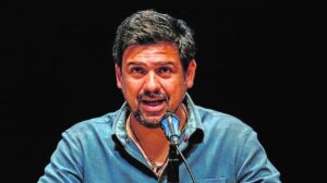 La propuesta de un candidato opositor para establecer una moneda alternativa en Venezuela