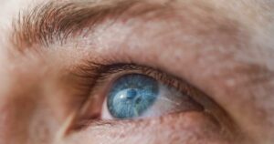Las retinas de laboratorio podrían ser la cura a las enfermedades oculares degenerativas