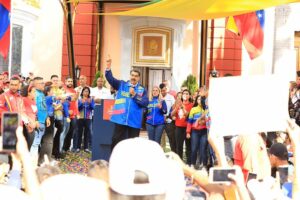 Juventud