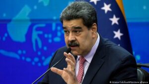 Maduro ratifica respaldo a una moneda común para Latinoamérica – SuNoticiero