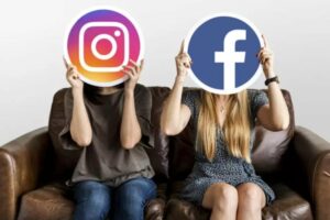 Mark Zuckerberg, lanzará un "servicio de suscripción" para los usuarios de Facebook e Instagram (Detalles) - AlbertoNews