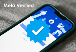 Meta imita a Twitter y lanza la suscripción Meta Verified