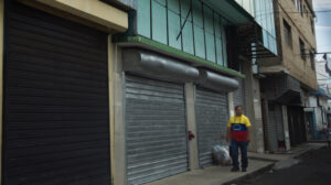 Monagas: 155 establecimientos están en riesgo de cierre por altos impuestos 