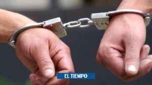 Nariño: así operaba red con falsos expedientes judiciales para extorsiones - Otras Ciudades - Colombia