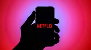 Netflix eliminó una función que añadió hace más de un año porque nadie la usaba