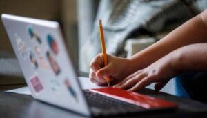 ONG empiezan campaña contra el abuso sexual infantil en Internet