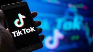 Por qué Estados Unidos, Canadá y la Comisión Europea prohibieron que sus funcionarios utilicen TikTok en sus teléfonos oficiales