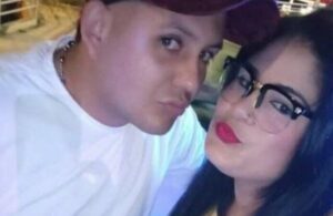 Presunto sicario mata a pareja de venezolanos en Colombia | Diario El Luchador