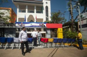 Régimen de Ortega sigue ilegalizando más ONG en Nicaragua