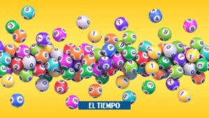 Resultados Lotería de Medellín, Santander y Risaralda 3 de Febrero - Otras Ciudades - Colombia