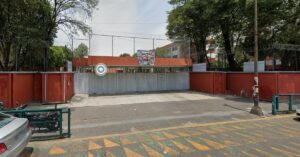 Reto clonazepam dejó cuatro alumnos intoxicados en una secundaria de Santa María La Ribera