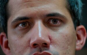 Revelan detalles de lo que gastó en tres años el gobierno interino de Juan Guaidó