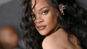 Rihanna interpretará la canción de «Pantera Negra» en los premios Óscar | Diario El Luchador