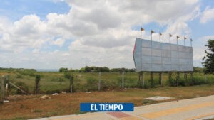 Robo de tierras en Cartagena: Procuraduría lideró audiencia pública - Otras Ciudades - Colombia