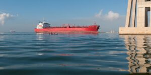 Se agravan los problemas de Chevron en el Lago de Maracaibo