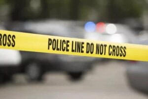Terror en Florida: Niño de tres años se disparó por error tras tomar una pistola de la mesita de noche - AlbertoNews