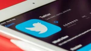 Twitter pone límites a la frecuencia de los tweets | Diario El Luchador
