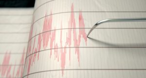 Un terremoto de magnitud 3,5 sacude la provincia amazónica de Ecuador