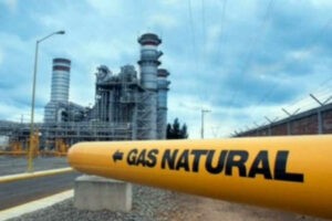 Venezuela recibirá cerca de $25 millones mensuales por la exportación de gas natural a Trinidad y Tobago (+Datos)