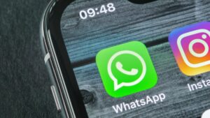 WhatsApp trabaja en permitir publicar Newsletter en la app