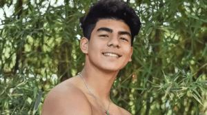 se pronunció la familia paraguaya de Fernando Báez Sosa, joven asesinado en Argentina