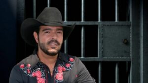 ¡ESCÁNDALO! Acusan al cantante Pablo Montero de presunto abuso sexual en México – SuNoticiero
