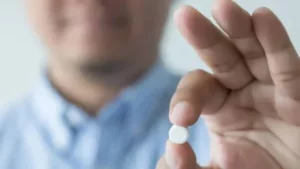 ¡JUSTA Y NECESARIA! Píldora anticonceptiva masculina superó con éxito los primeros experimentos – SuNoticiero