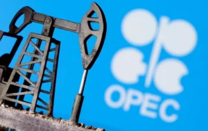 ¡SIN VARIACIÓN! OPEP+ anuncia la decisión de mantener nivel de producción para este 2023 – SuNoticiero