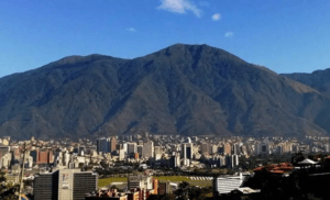 Clima en Venezuela, martes 7 de marzo: ¿cuál es el último pronóstico, según Inameh?