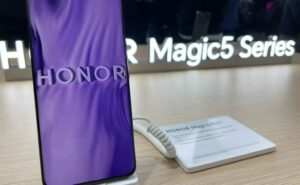 5 Cosas que puedes hacer si compras el Honor Magic 5 Pro