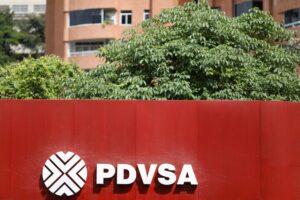 AP: Alto exejecutivo de Pdvsa se declaró culpable en EEUU por aceptar sobornos