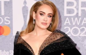 Adele planifica nuevos conciertos y una película en Las Vegas – SuNoticiero