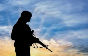 Al menos 22 presuntos terroristas muertos en una operación en Irak – SuNoticiero