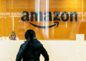 Amazon anuncia 9 mil despidos más, que se sumarán a los 18 mil anteriores