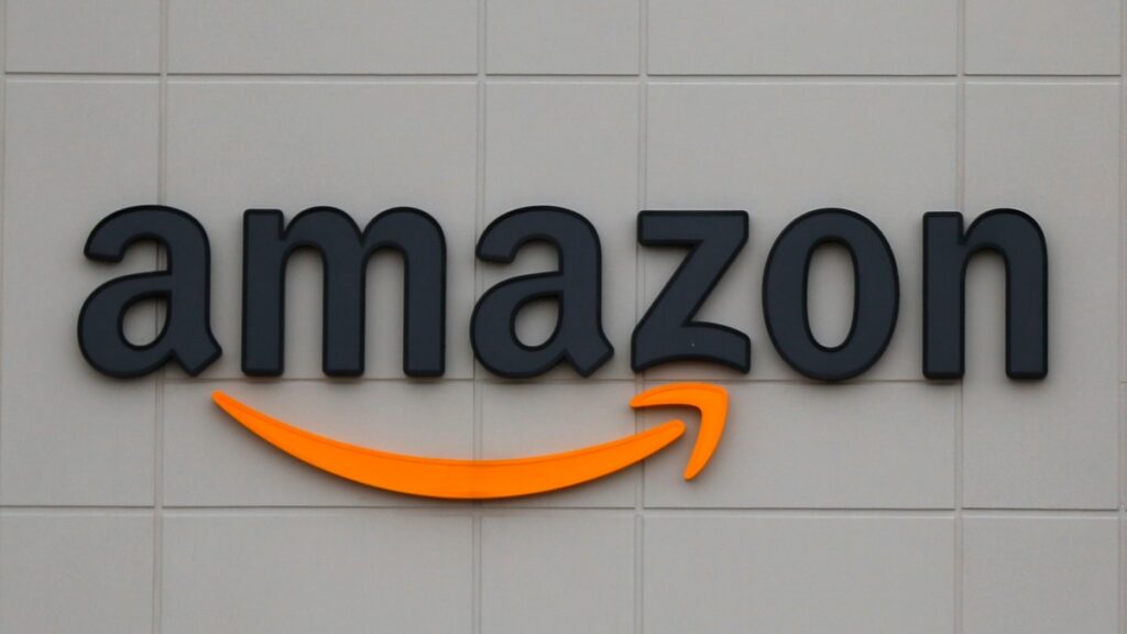 Amazon anuncia recorte de 9.000 empleos