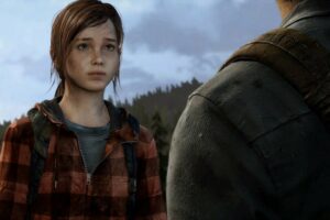 Bella Ramsey anticipa un cisma con el final de la serie de The Last of Us
