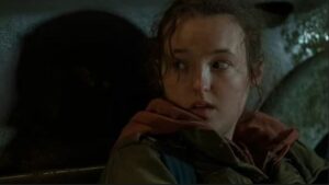 Bella Ramsey aseguró que el final de "The Last of Us" dividirá aún más al público
