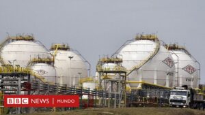 Bolivia: por qué pasó de ser exportador de hidrocarburos a importarlos y qué dice eso de su economía