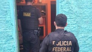 Brasil investiga un curso de seduccin masculina en Sao Paulo por "explotacin sexual"