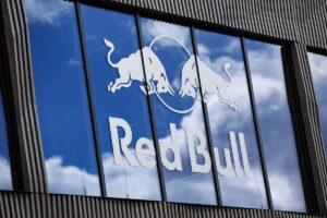 Bruselas inspecciona por sorpresa las instalaciones de Red Bull en varios países por posible cartel